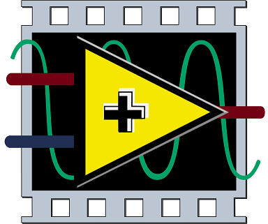 LabVIEW, SQL Software for ATE (Automatic Test Equipment)