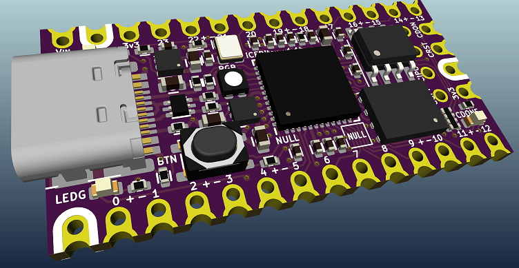 PCB Layout Design Service