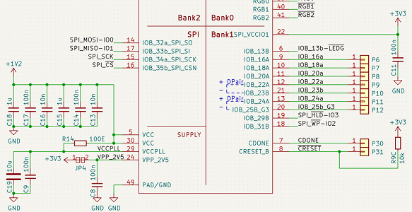 Schematic Capture/ Design Service